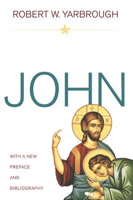 John 1