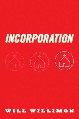 Incorporation 1