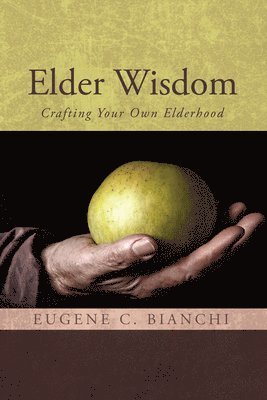 Elder Wisdom 1