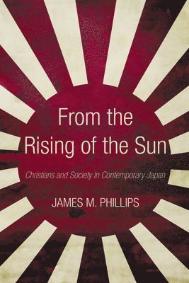 From the Rising of the Sun 1