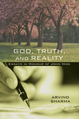 God, Truth, and Reality 1