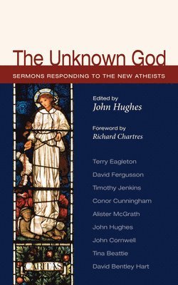 John Hughes - Unknown God, Häftad