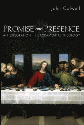 Promise and Presence