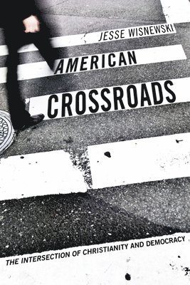 American Crossroads 1