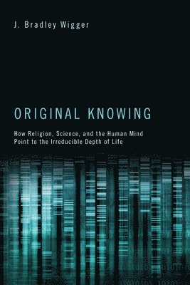 Original Knowing 1