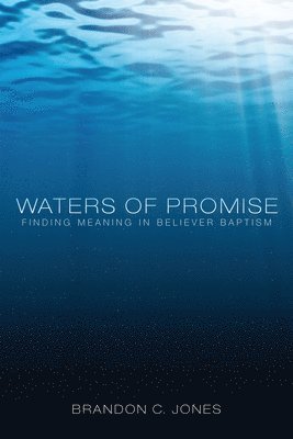 Waters of Promise 1
