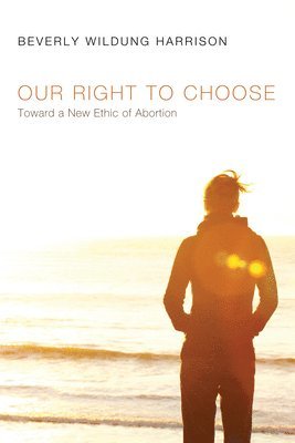 Our Right to Choose 1