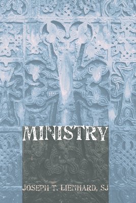 Ministry 1