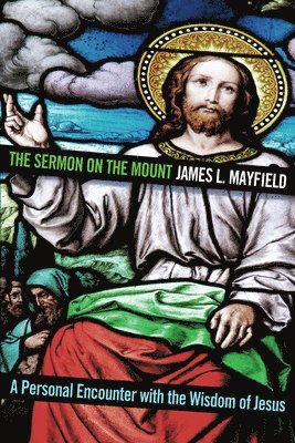 The Sermon on the Mount 1