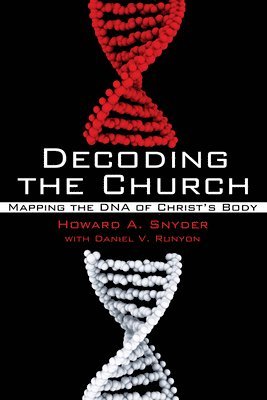 Decoding the Church 1