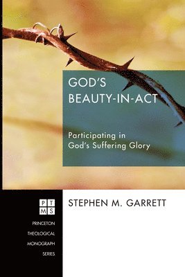 God's Beauty-In-ACT 1