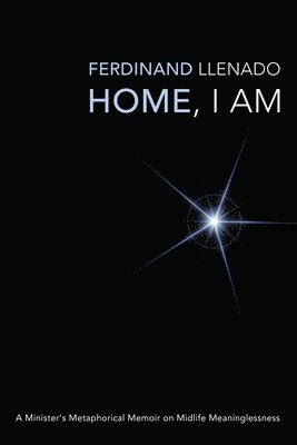 Home, I Am 1