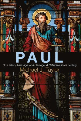 Paul 1