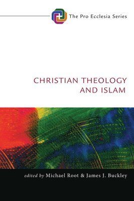 Christian Theology and Islam 1