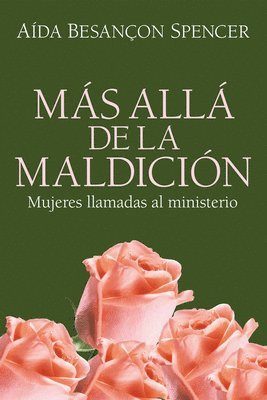 Ms All de la Maldicin 1