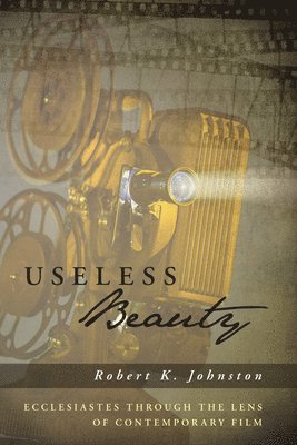 Useless Beauty 1