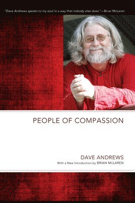 People of Compassion 1