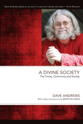 A Divine Society 1