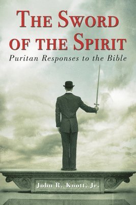 bokomslag Sword of the Spirit