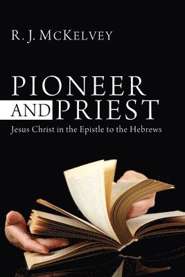 Pioneer and Priest 1