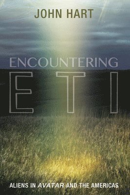 Encountering ETI 1