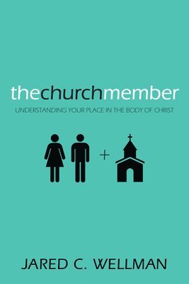 The Church Member 1