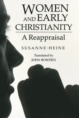 Women and Early Christianity 1