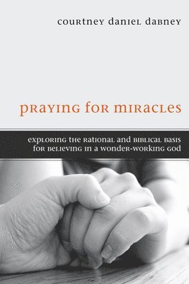 Praying for Miracles 1
