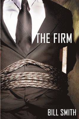 The Firm 1