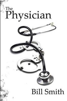 bokomslag Physician
