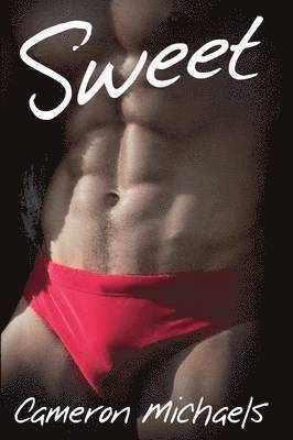 Cameron Michaels - Sweet, Häftad
