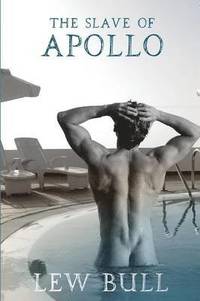 bokomslag The Slave of Apollo