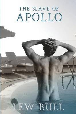 Slave of Apollo