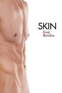 Skin 1