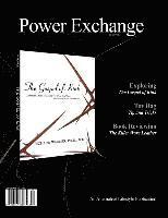 bokomslag Power Exchange