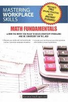 LearningExpress LLC, Learningexpress - Success for the 21st Century Workplace, Häftad