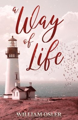 A Way of Life 1