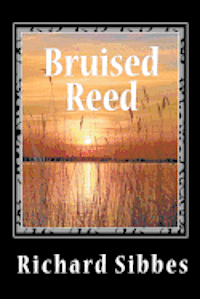 Bruised Reed 1