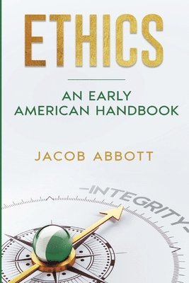 Ethics 1