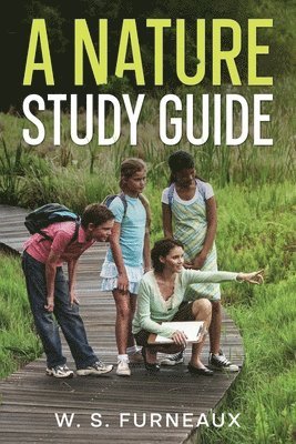 A Nature Study Guide 1