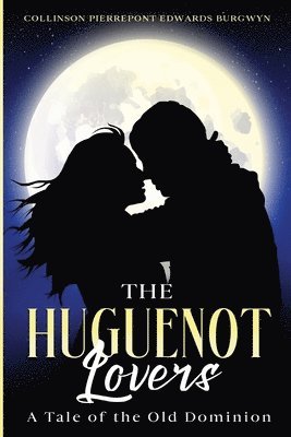 The Huguenot Lovers 1