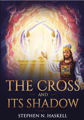 Cross and Its Shadow