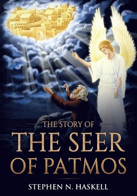 The Story of the Seer of Patmos 1