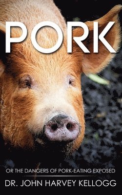 Pork 1