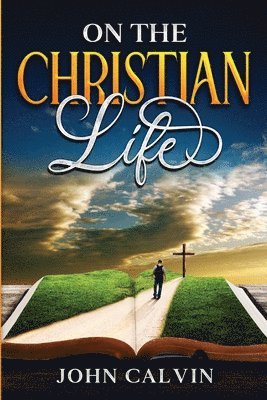 On the Christian Life 1