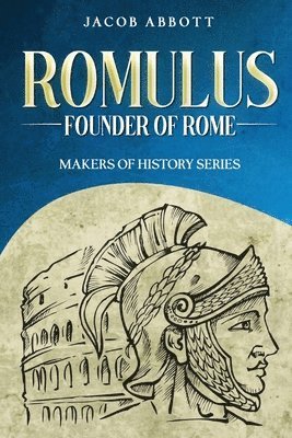 Romulus 1