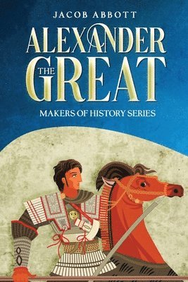 Alexander the Great 1