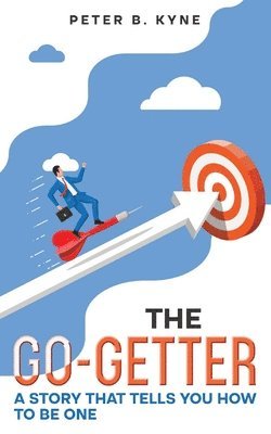 The Go-Getter 1