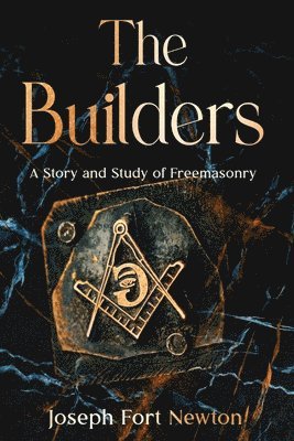 bokomslag Builders