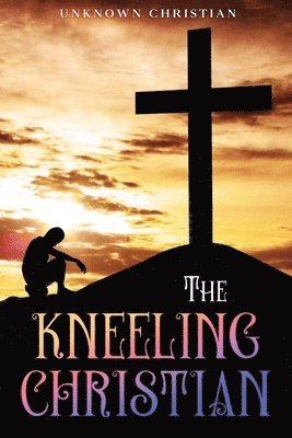 Kneeling Christian